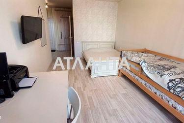 1-room apartment apartment by the address st. Primachenko Marii (area 41 m²) - Atlanta.ua - photo 25