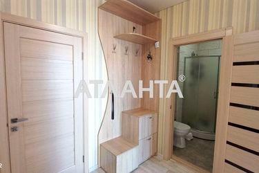 1-room apartment apartment by the address st. Primachenko Marii (area 41 m²) - Atlanta.ua - photo 27