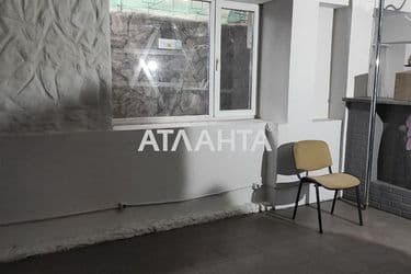 Комерційна нерухомість за адресою вул. Проспект Шевченка (площа 220 м²) - Atlanta.ua - фото 20