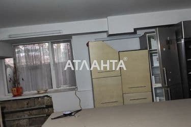 Комерційна нерухомість за адресою вул. Проспект Шевченка (площа 220 м²) - Atlanta.ua - фото 17