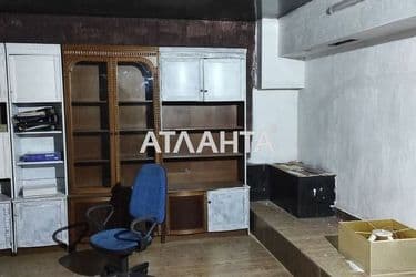 Комерційна нерухомість за адресою вул. Проспект Шевченка (площа 220 м²) - Atlanta.ua - фото 18
