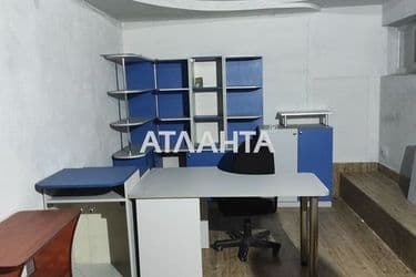 Комерційна нерухомість за адресою вул. Проспект Шевченка (площа 220 м²) - Atlanta.ua - фото 16