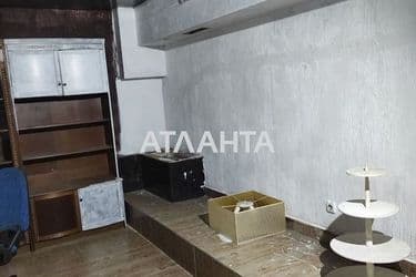 Комерційна нерухомість за адресою вул. Проспект Шевченка (площа 220 м²) - Atlanta.ua - фото 19