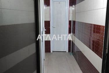 Комерційна нерухомість за адресою вул. Проспект Шевченка (площа 220 м²) - Atlanta.ua - фото 21