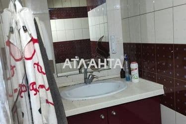 Комерційна нерухомість за адресою вул. Проспект Шевченка (площа 220 м²) - Atlanta.ua - фото 22