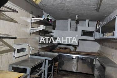 Комерційна нерухомість за адресою вул. Проспект Шевченка (площа 220 м²) - Atlanta.ua - фото 23