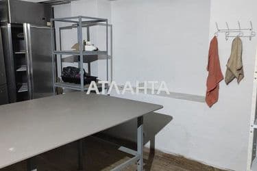 Комерційна нерухомість за адресою вул. Проспект Шевченка (площа 220 м²) - Atlanta.ua - фото 24