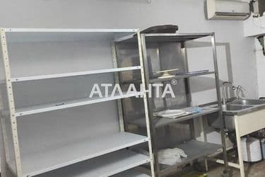 Комерційна нерухомість за адресою вул. Проспект Шевченка (площа 220 м²) - Atlanta.ua - фото 25