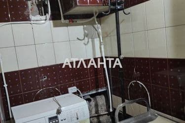 Комерційна нерухомість за адресою вул. Проспект Шевченка (площа 220 м²) - Atlanta.ua - фото 26