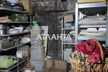 Комерційна нерухомість за адресою вул. Проспект Шевченка (площа 220 м²) - Atlanta.ua - фото 27