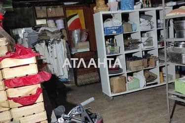 Комерційна нерухомість за адресою вул. Проспект Шевченка (площа 220 м²) - Atlanta.ua - фото 28