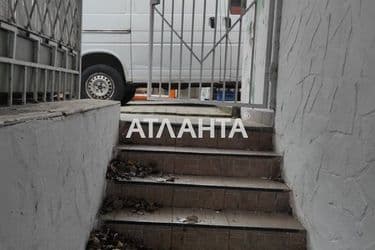 Комерційна нерухомість за адресою вул. Проспект Шевченка (площа 220 м²) - Atlanta.ua - фото 29