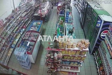 Коммерческая недвижимость по адресу ул. Краснослободская (площадь 293,3 м²) - Atlanta.ua - фото 27