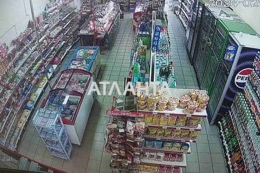 Коммерческая недвижимость по адресу ул. Краснослободская (площадь 293,3 м²) - Atlanta.ua - фото 28