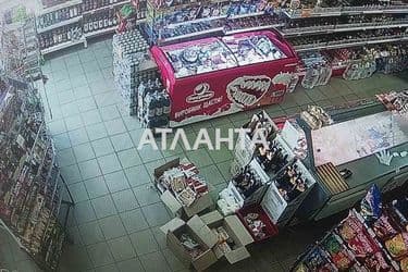 Коммерческая недвижимость по адресу ул. Краснослободская (площадь 293,3 м²) - Atlanta.ua - фото 29