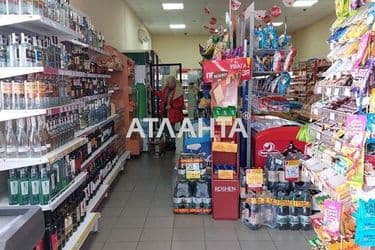 Коммерческая недвижимость по адресу ул. Краснослободская (площадь 293,3 м²) - Atlanta.ua - фото 32