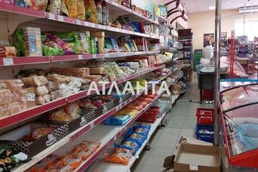 Коммерческая недвижимость по адресу ул. Краснослободская (площадь 293,3 м²) - Atlanta.ua - фото 34