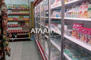 Коммерческая недвижимость по адресу ул. Краснослободская (площадь 293,3 м²) - Atlanta.ua - фото 35