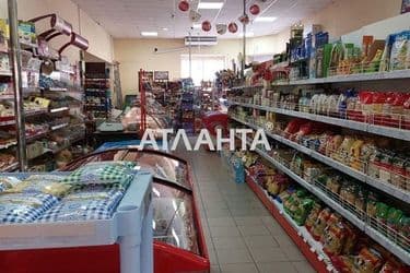 Коммерческая недвижимость по адресу ул. Краснослободская (площадь 293,3 м²) - Atlanta.ua - фото 36