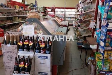Коммерческая недвижимость по адресу ул. Краснослободская (площадь 293,3 м²) - Atlanta.ua - фото 38