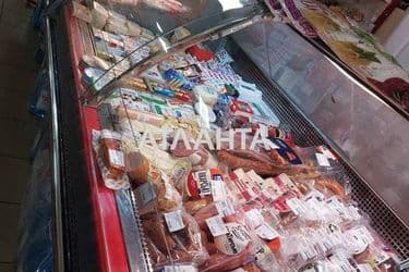 Коммерческая недвижимость по адресу ул. Краснослободская (площадь 293,3 м²) - Atlanta.ua - фото 39