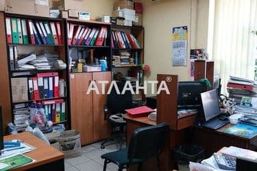 Коммерческая недвижимость по адресу ул. Краснослободская (площадь 293,3 м²) - Atlanta.ua - фото 41