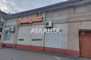 Коммерческая недвижимость по адресу ул. Краснослободская (площадь 293,3 м²) - Atlanta.ua - фото 46
