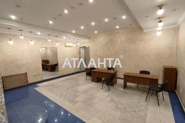 Комерційна нерухомість за адресою вул. Жуковського (площа 89,4 м²) - Atlanta.ua - фото 13