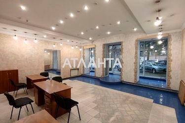 Commercial real estate at st. Zhukovskogo (area 89,4 m²) - Atlanta.ua - photo 14