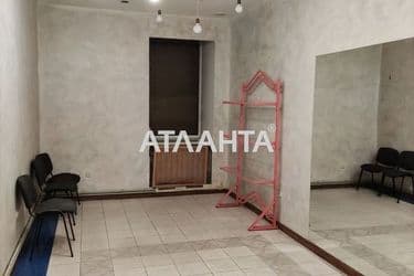 Commercial real estate at st. Zhukovskogo (area 89,4 m²) - Atlanta.ua - photo 16