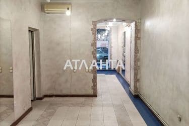 Комерційна нерухомість за адресою вул. Жуковського (площа 89,4 м²) - Atlanta.ua - фото 17