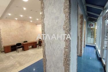 Commercial real estate at st. Zhukovskogo (area 89,4 m²) - Atlanta.ua - photo 18