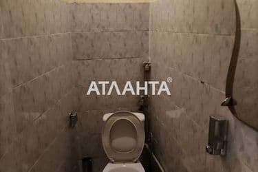Комерційна нерухомість за адресою вул. Жуковського (площа 89,4 м²) - Atlanta.ua - фото 19