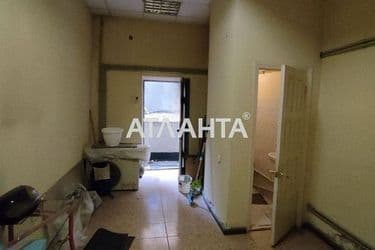 Commercial real estate at st. Zhukovskogo (area 89,4 m²) - Atlanta.ua - photo 20