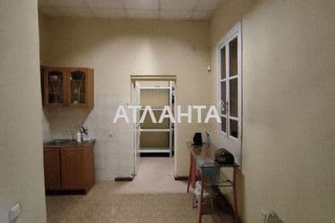 Комерційна нерухомість за адресою вул. Жуковського (площа 89,4 м²) - Atlanta.ua - фото 21