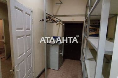 Commercial real estate at st. Zhukovskogo (area 89,4 m²) - Atlanta.ua - photo 22