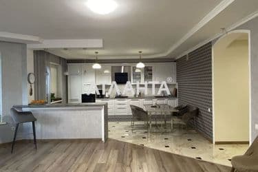 House by the address st. Lesivoy (area 158 m²) - Atlanta.ua - photo 23