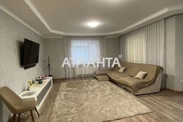 Будинок за адресою вул. Лісовий (площа 158 м²) - Atlanta.ua - фото 25