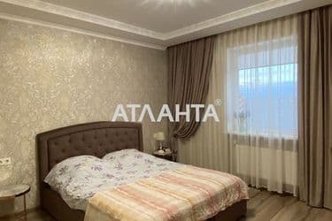 Будинок за адресою вул. Лісовий (площа 158 м²) - Atlanta.ua - фото 26