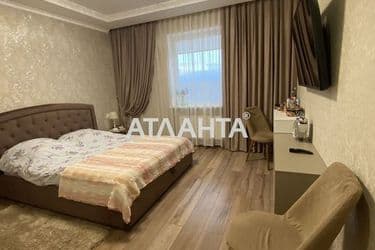 Будинок за адресою вул. Лісовий (площа 158 м²) - Atlanta.ua - фото 27