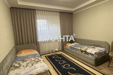 Будинок за адресою вул. Лісовий (площа 158 м²) - Atlanta.ua - фото 28