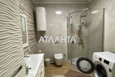 Будинок за адресою вул. Лісовий (площа 158 м²) - Atlanta.ua - фото 29