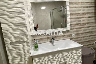 Будинок за адресою вул. Лісовий (площа 158 м²) - Atlanta.ua - фото 30