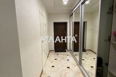 Будинок за адресою вул. Лісовий (площа 158 м²) - Atlanta.ua - фото 32