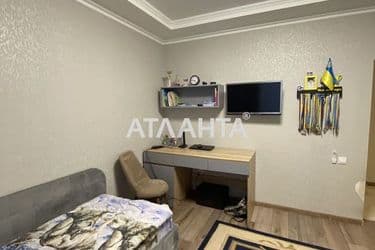 Будинок за адресою вул. Лісовий (площа 158 м²) - Atlanta.ua - фото 33