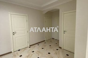 House by the address st. Lesivoy (area 158 m²) - Atlanta.ua - photo 34