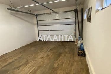 Будинок за адресою вул. Лісовий (площа 158 м²) - Atlanta.ua - фото 36