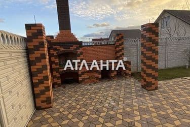 Будинок за адресою вул. Лісовий (площа 158 м²) - Atlanta.ua - фото 37
