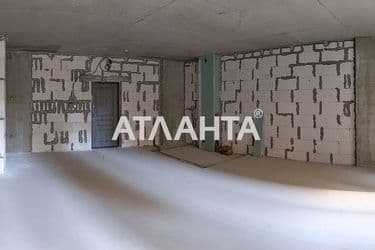 1-room apartment apartment by the address st. Genuezskaya (area 53 m²) - Atlanta.ua - photo 16