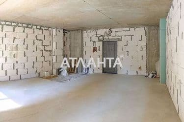 1-кімнатна квартира за адресою вул. Генуезька (площа 52,6 м²) - Atlanta.ua - фото 18